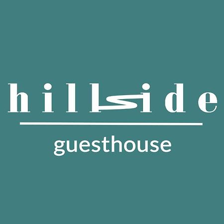 Hotel Hillside Oradea Exterior foto